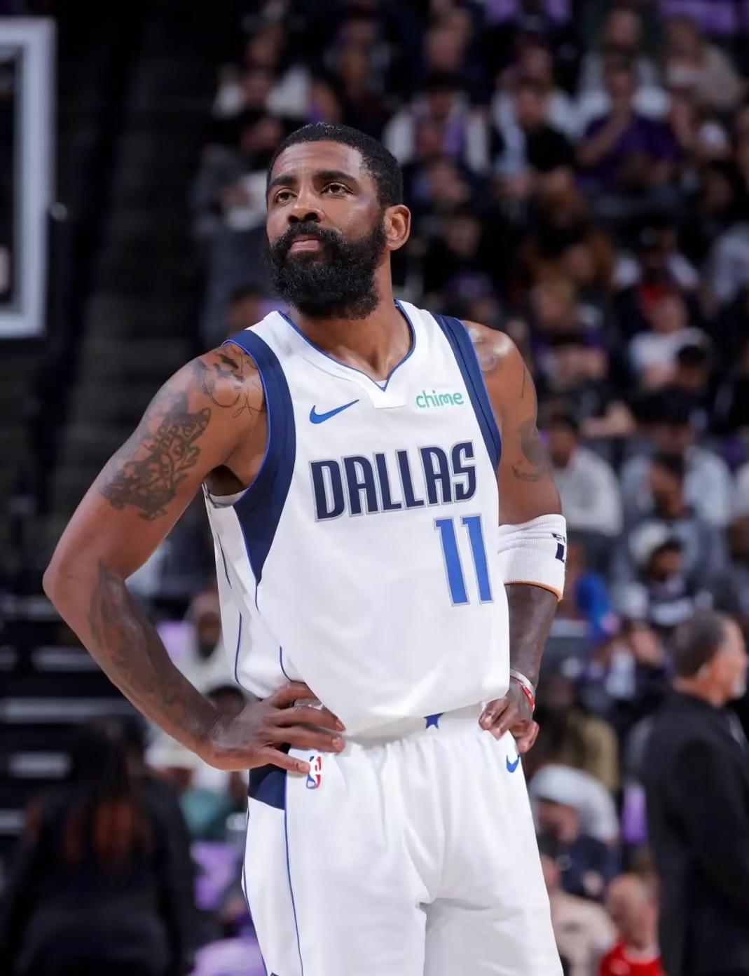 九游娱乐平台-关于国际比赛日NBA常规赛传出新动向，达拉斯独行侠调整名单，管理层表态——气氛紧张，心理建设被强调的信息