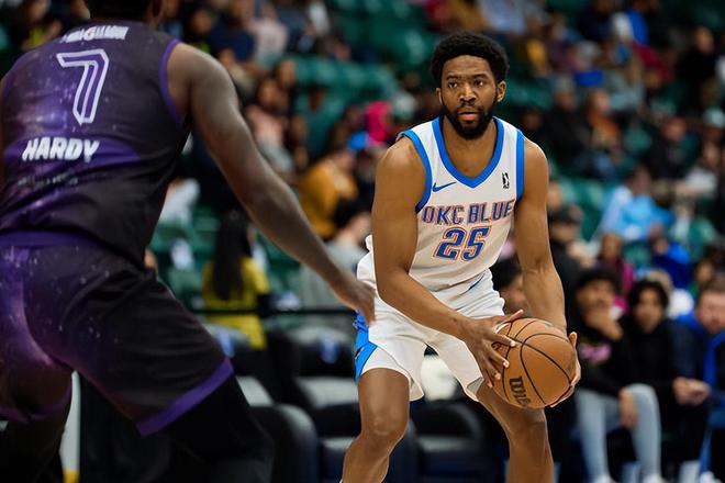 九游下载-华盛顿奇才赛前完成体检，志在CBA季后赛名次提升，引发热议，团队化学反应显著(NBA积分榜)