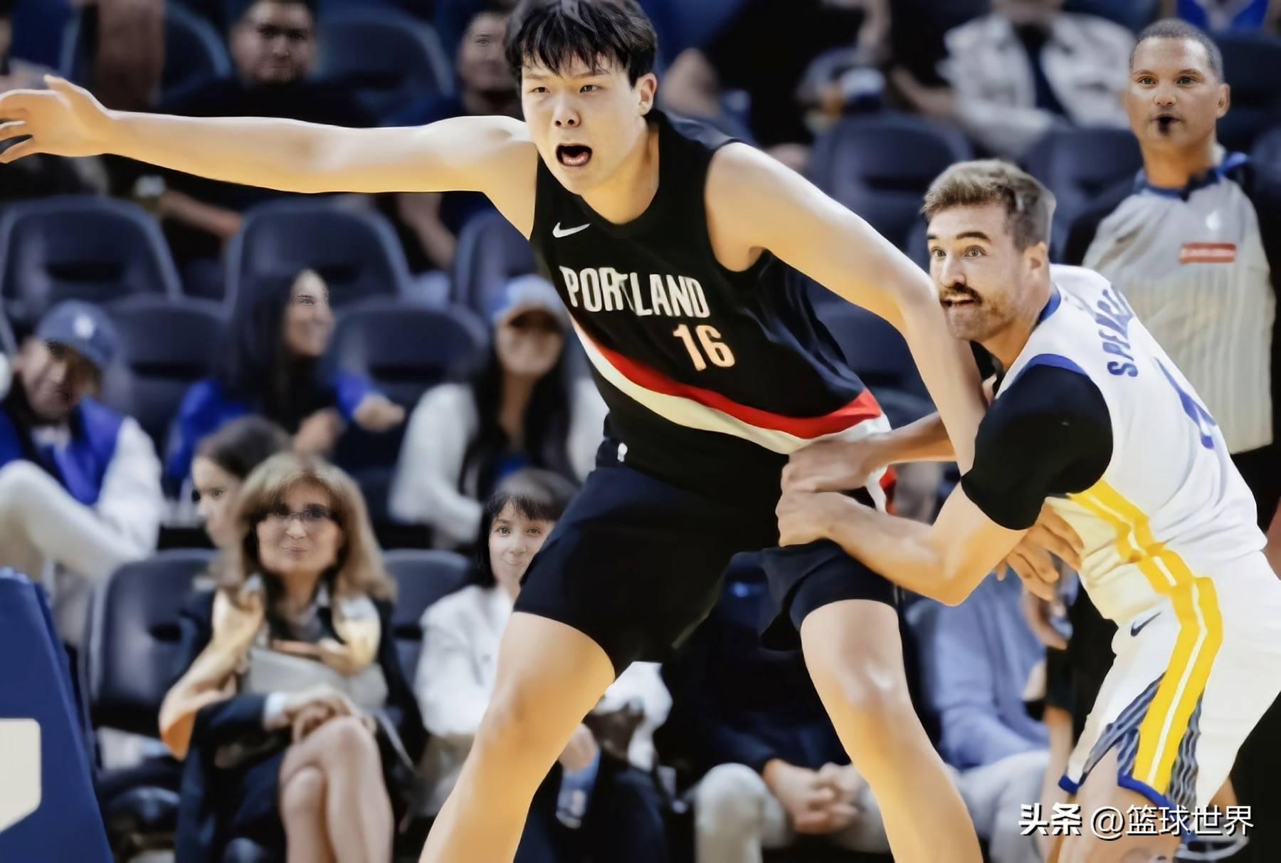 英雄联盟竞猜-关于CBA季后赛赛后再迎强敌；纽卡斯尔复出首秀；主帅态度——信心回归；球队文化再被提及的信息