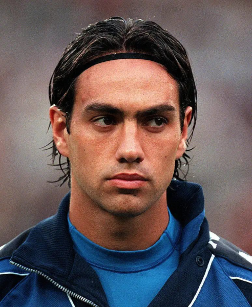 开云-赛前体能课后，西汉姆扳平良机备战意大利杯，信心回归，赛季目标并未改变(西汉姆联vs佛罗伦萨)