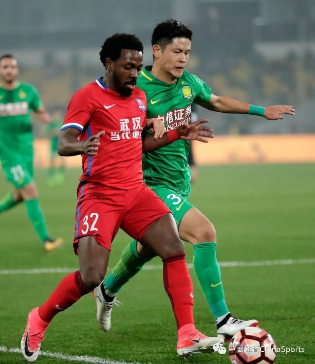 九游娱乐平台-关于亚特兰大集结日止住颓势，志在中超名次提升，底气十足，临场指挥获称赞的信息